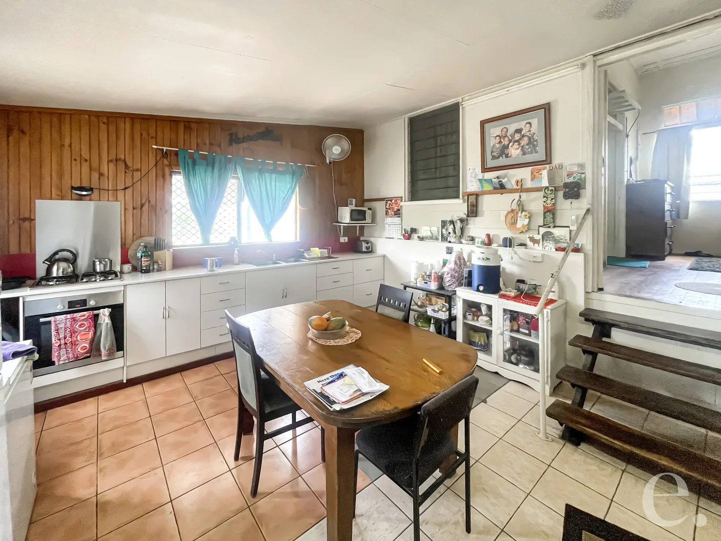 Additional image 9 of 1 Atherton Street, Chillagoe QLD 4871