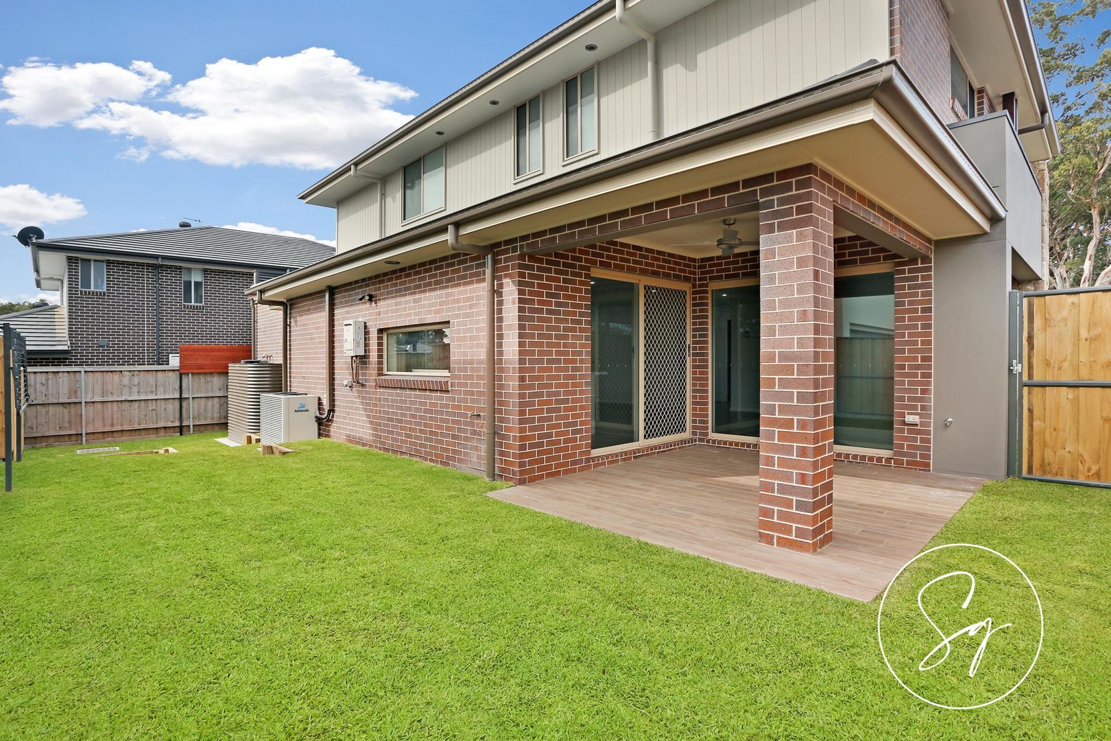 2 Serpentine Avenue, North Kellyville NSW 2155 House For Rent Domain