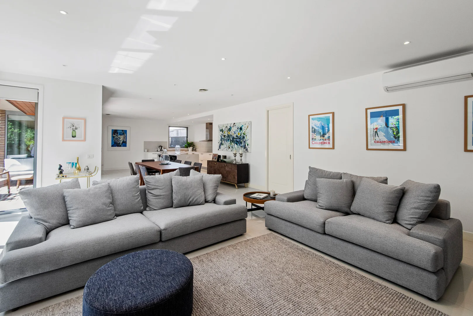 Additional image 3 of 26a Bayview Crescent, Black Rock VIC 3193