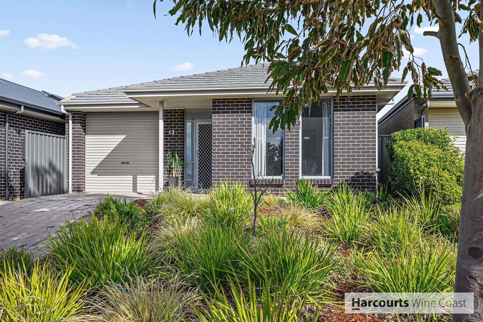 13 Karko Drive, Moana SA 5169, Image 0