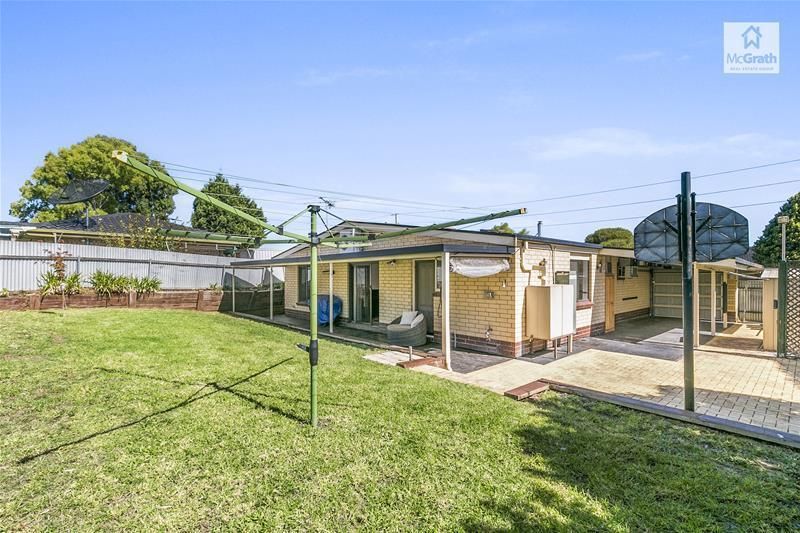 100 Milne Road, Para Hills SA 5096, Image 1