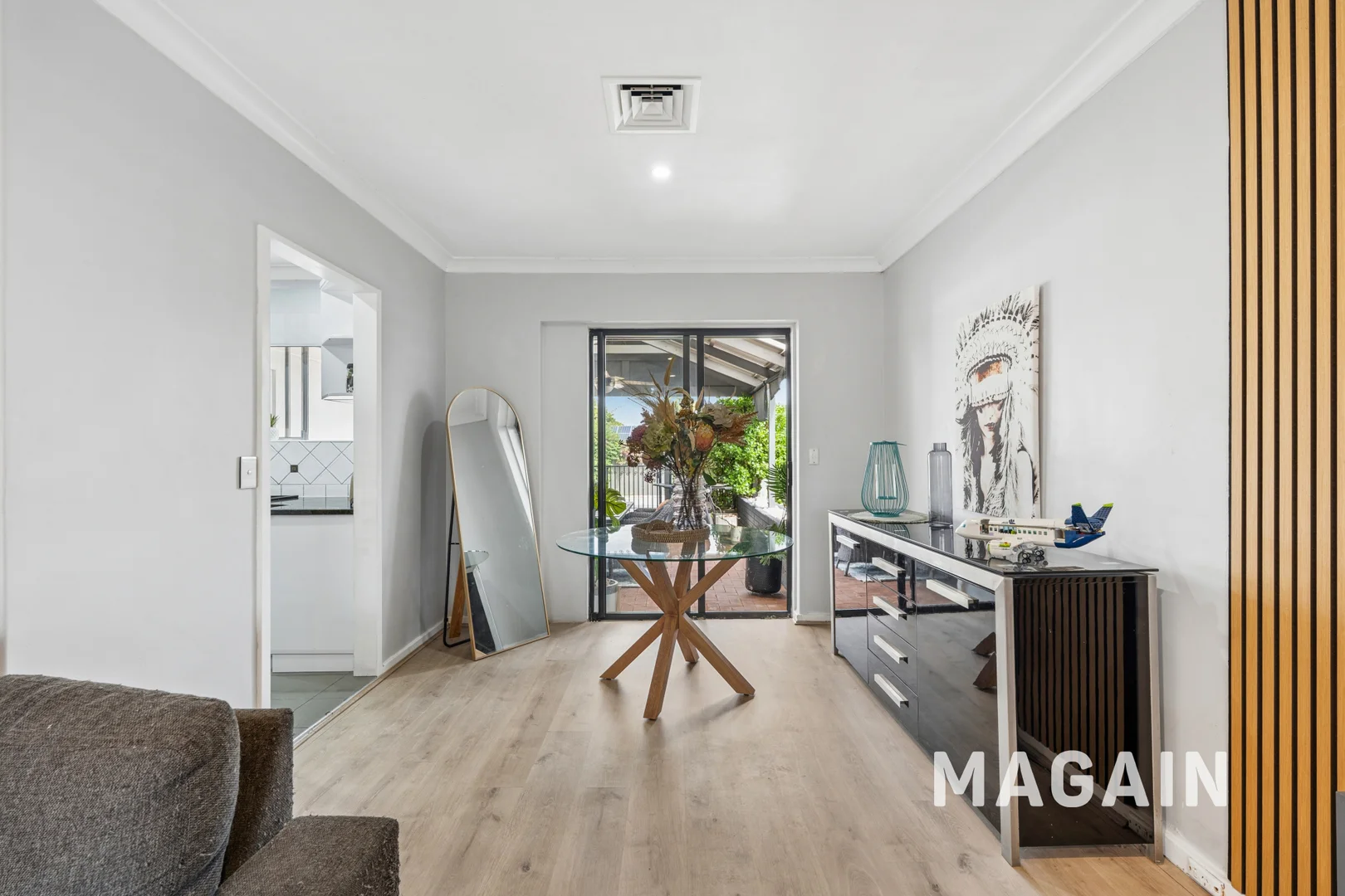 Additional image 8 of 14 Haven Way, Hackham West SA 5163