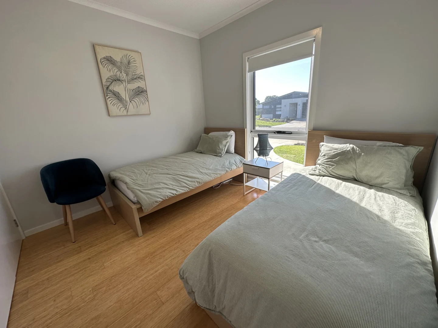 Additional image 11 of 8 Eagle Avenue, Cowes VIC 3922