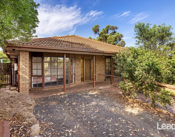 71 Mcewen Drive, Sunbury VIC 3429