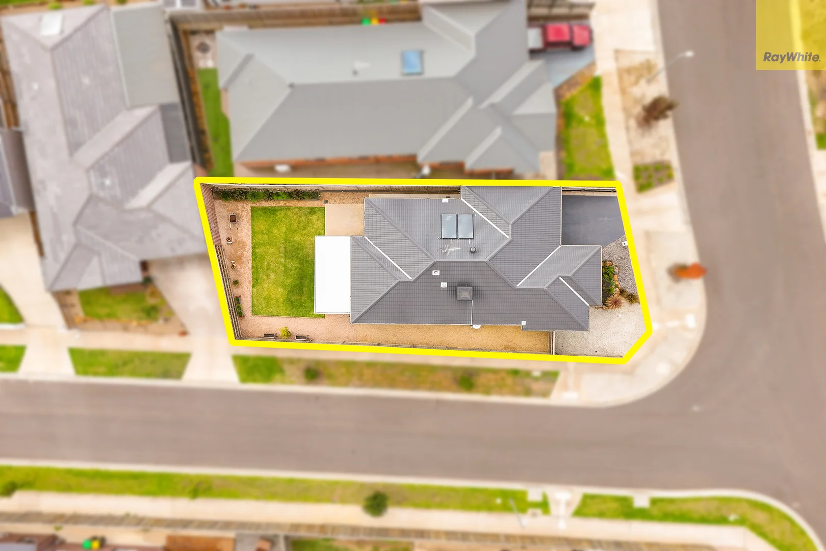 Additional image 19 of 78 Connor Street, Bacchus Marsh VIC 3340