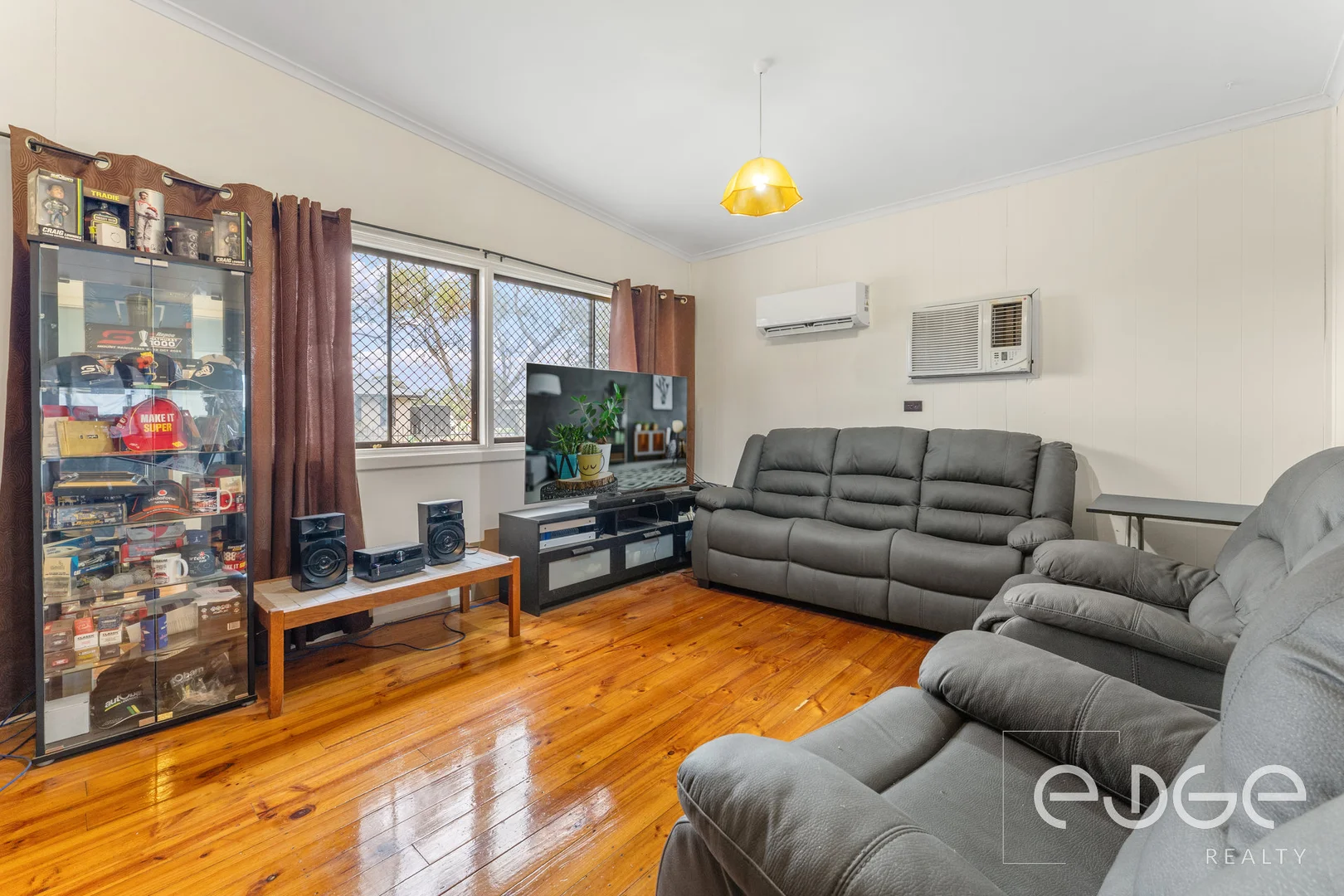 Additional image 4 of 31 Buchanan Road, Smithfield Plains SA 5114