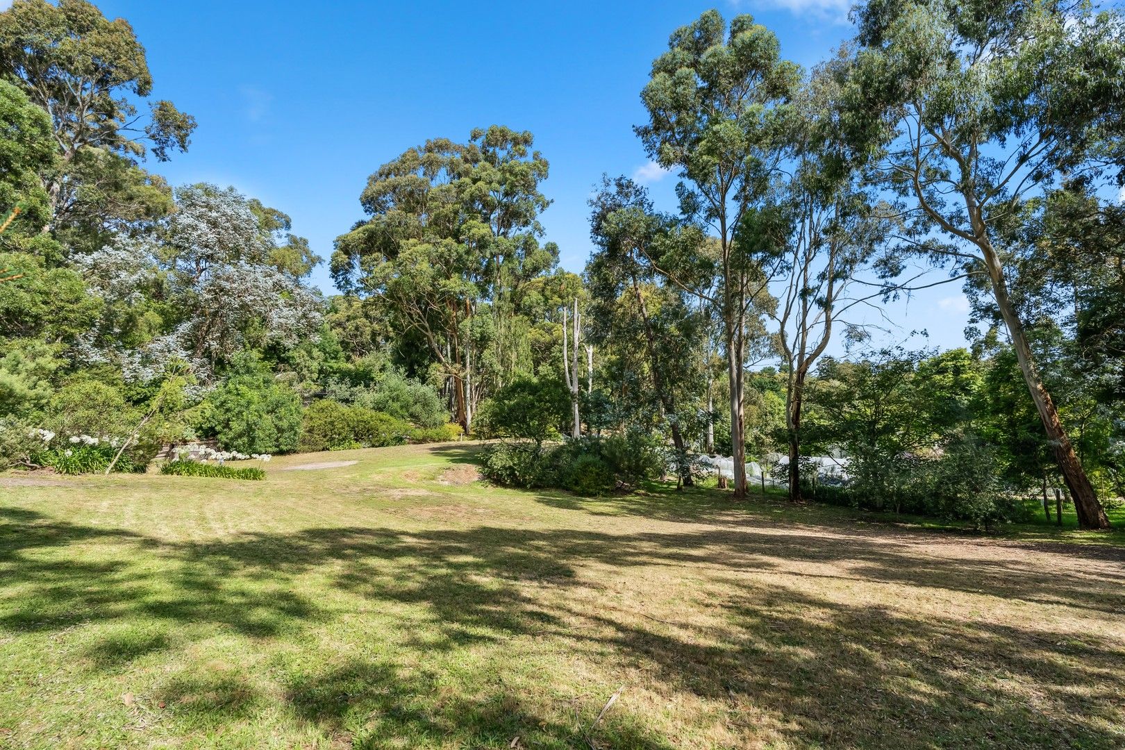 120 Old Mount Barker Road, Stirling SA 5152, Image 0