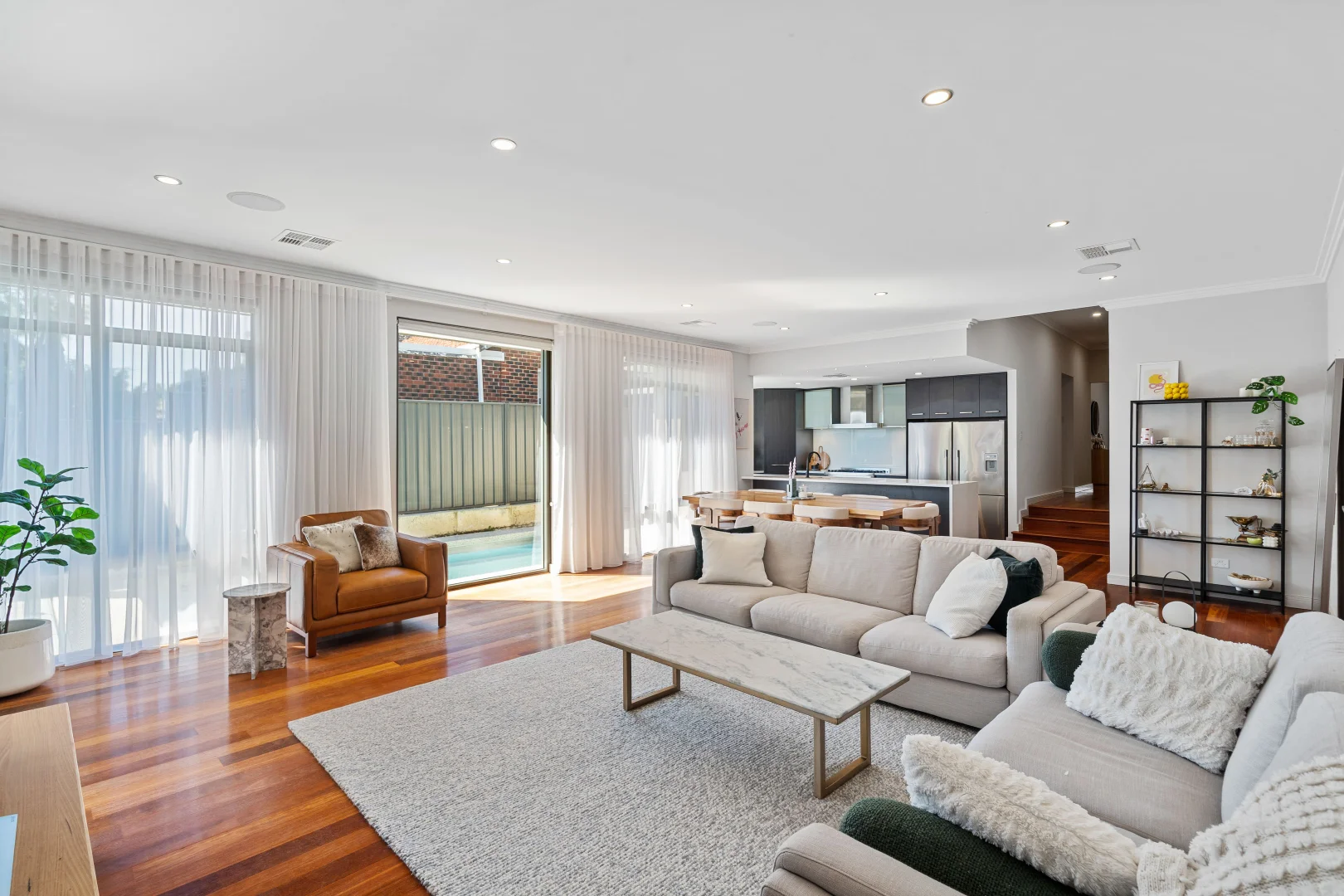 Additional image 9 of 4 Bransby Street, Morley WA 6062