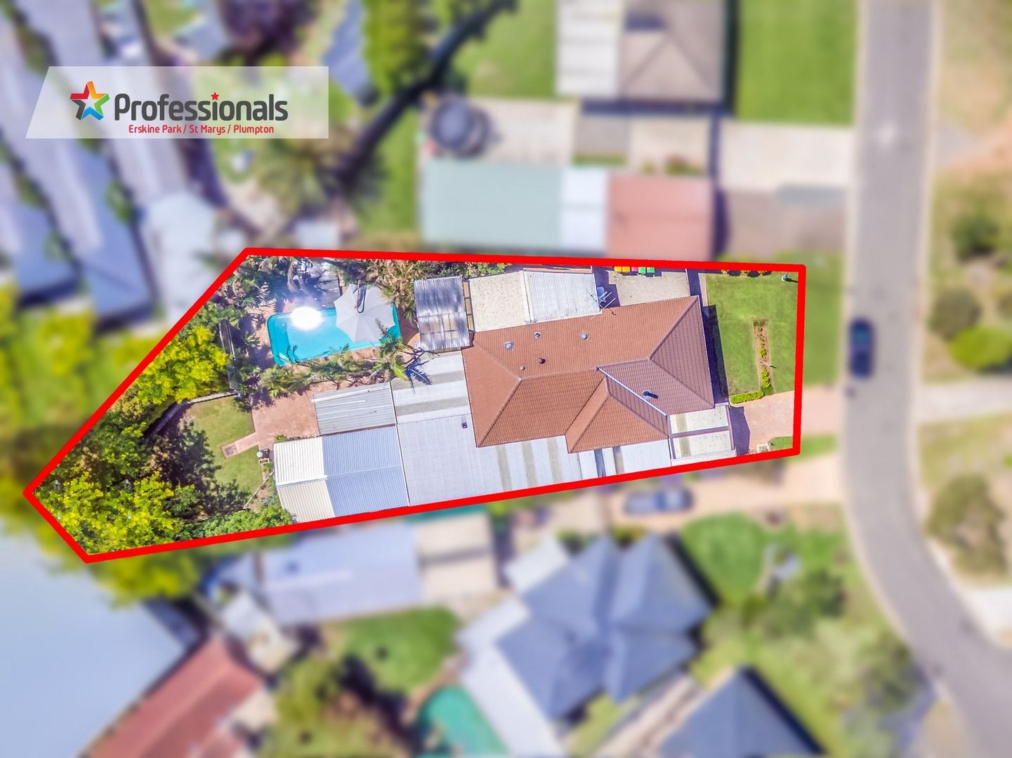 10 Comboyne Place, St Clair NSW 2759, Image 1