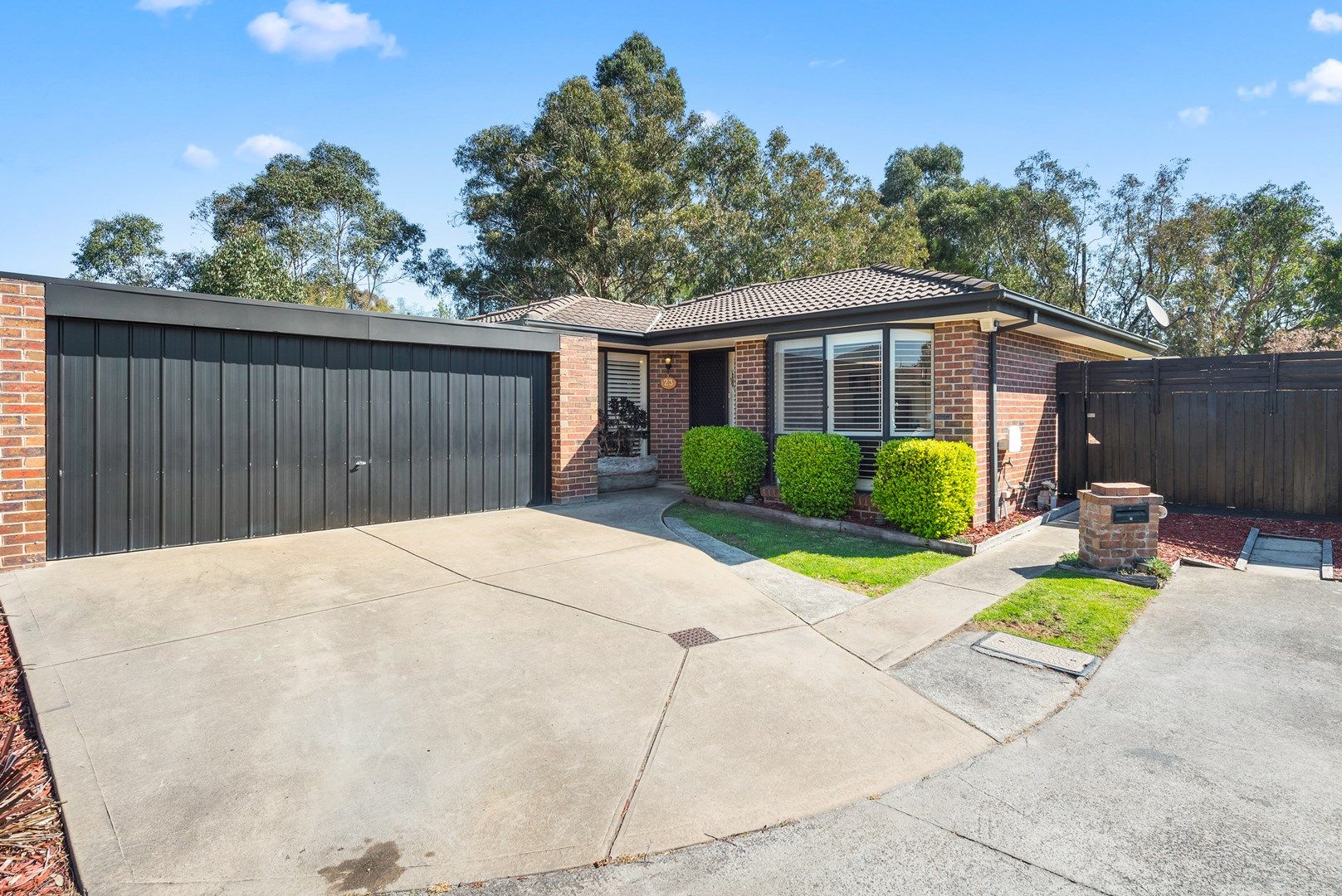 23 Grierson Drive, Kilsyth VIC 3137, Image 0