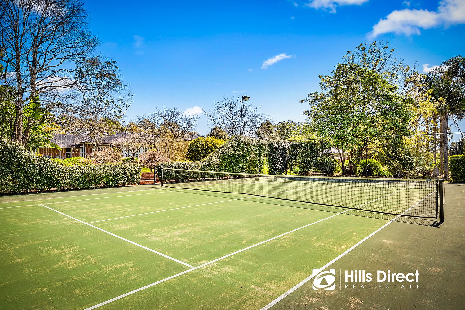 5 McLeod Road, Middle Dural NSW 2158, Image 1