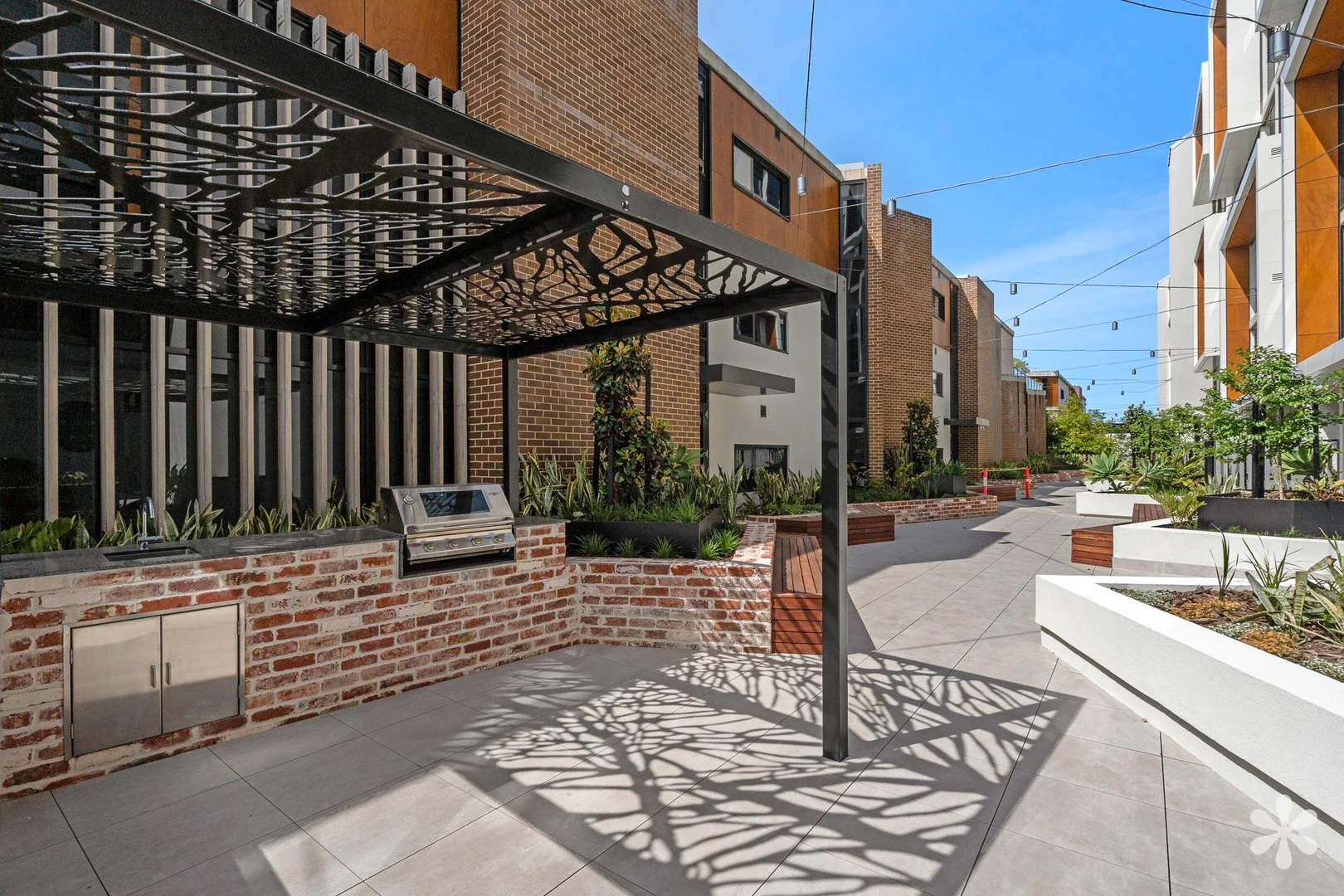 Additional image 24 of 39/51 Queen Victoria Street, Fremantle WA 6160