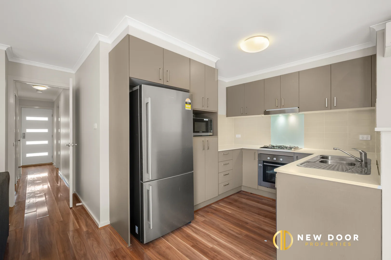 Additional image 7 of 21 Overall Avenue, Casey ACT 2913