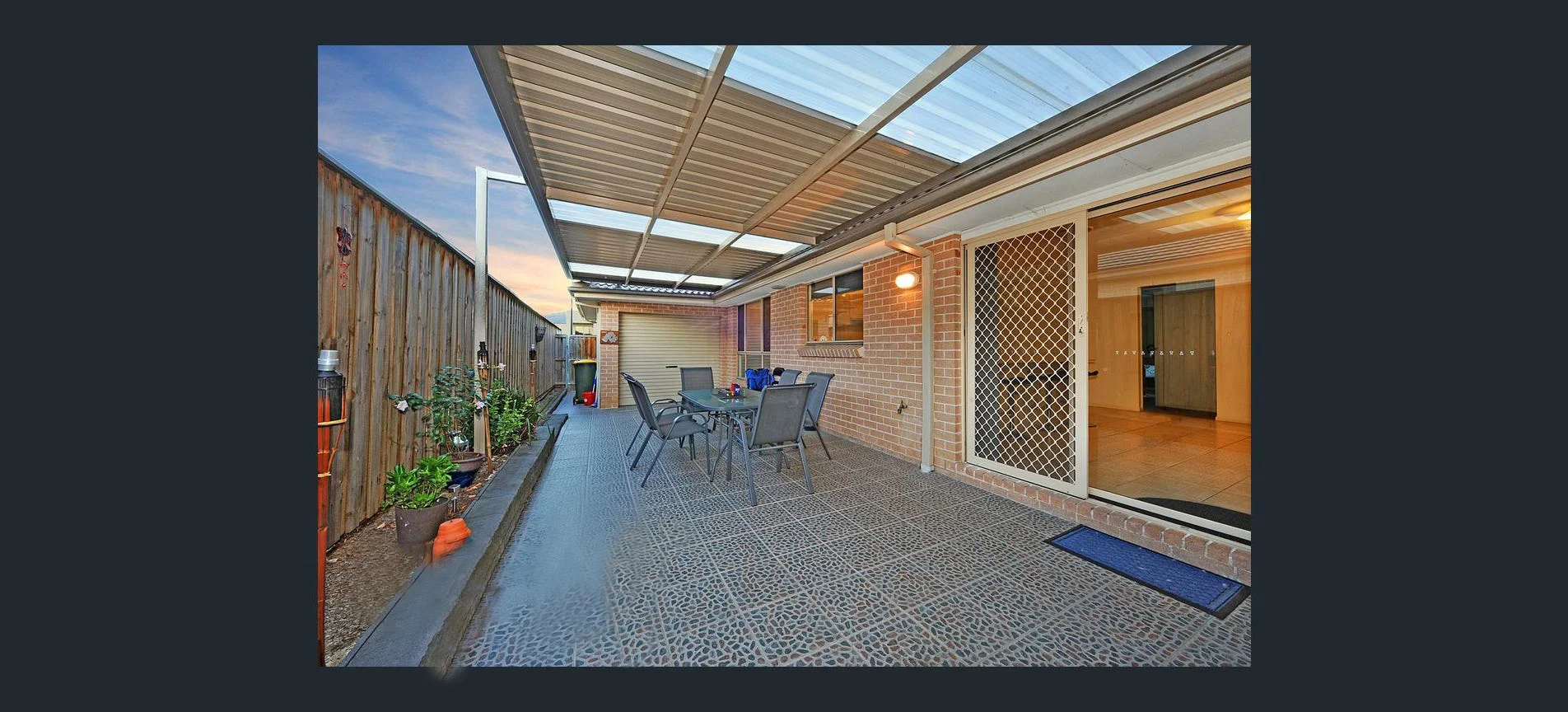 Additional image 8 of 18 Rainsford Street, Stanhope Gardens NSW 2768