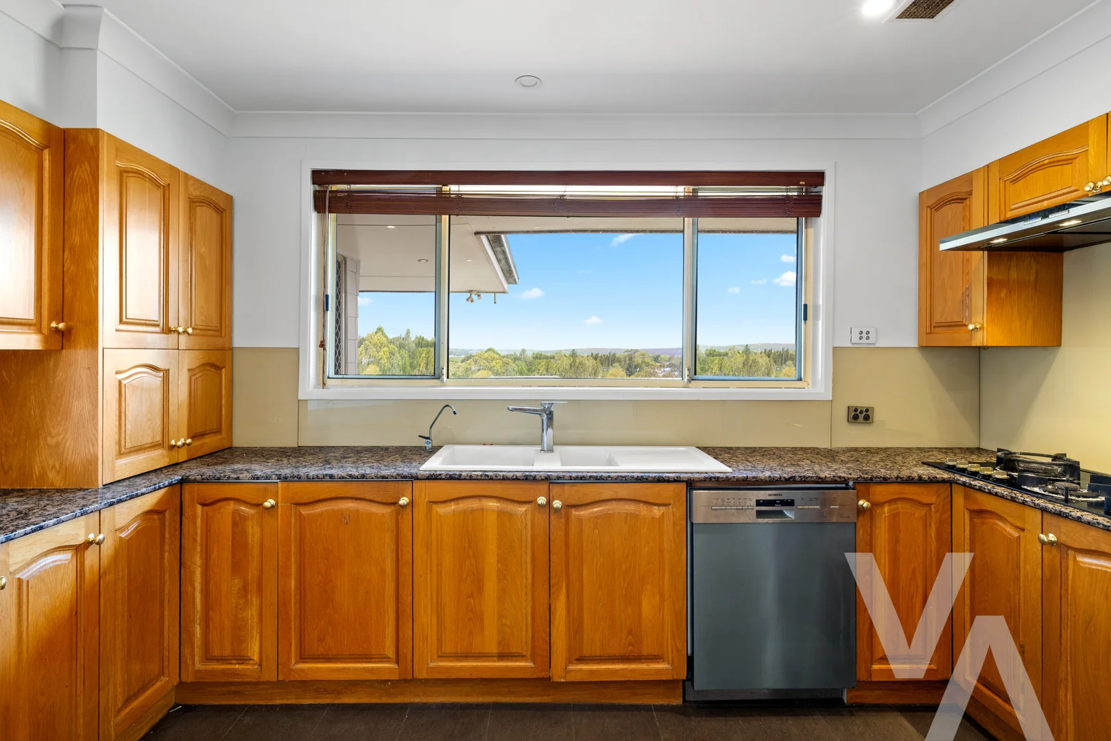 Additional image 5 of 2 Glenridding Grove, Lakelands NSW 2282