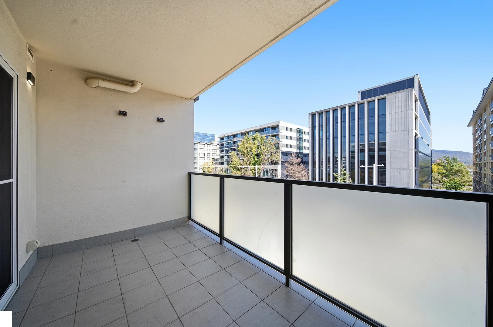 Additional image 13 of 10/28 Mort Street, Braddon ACT 2612