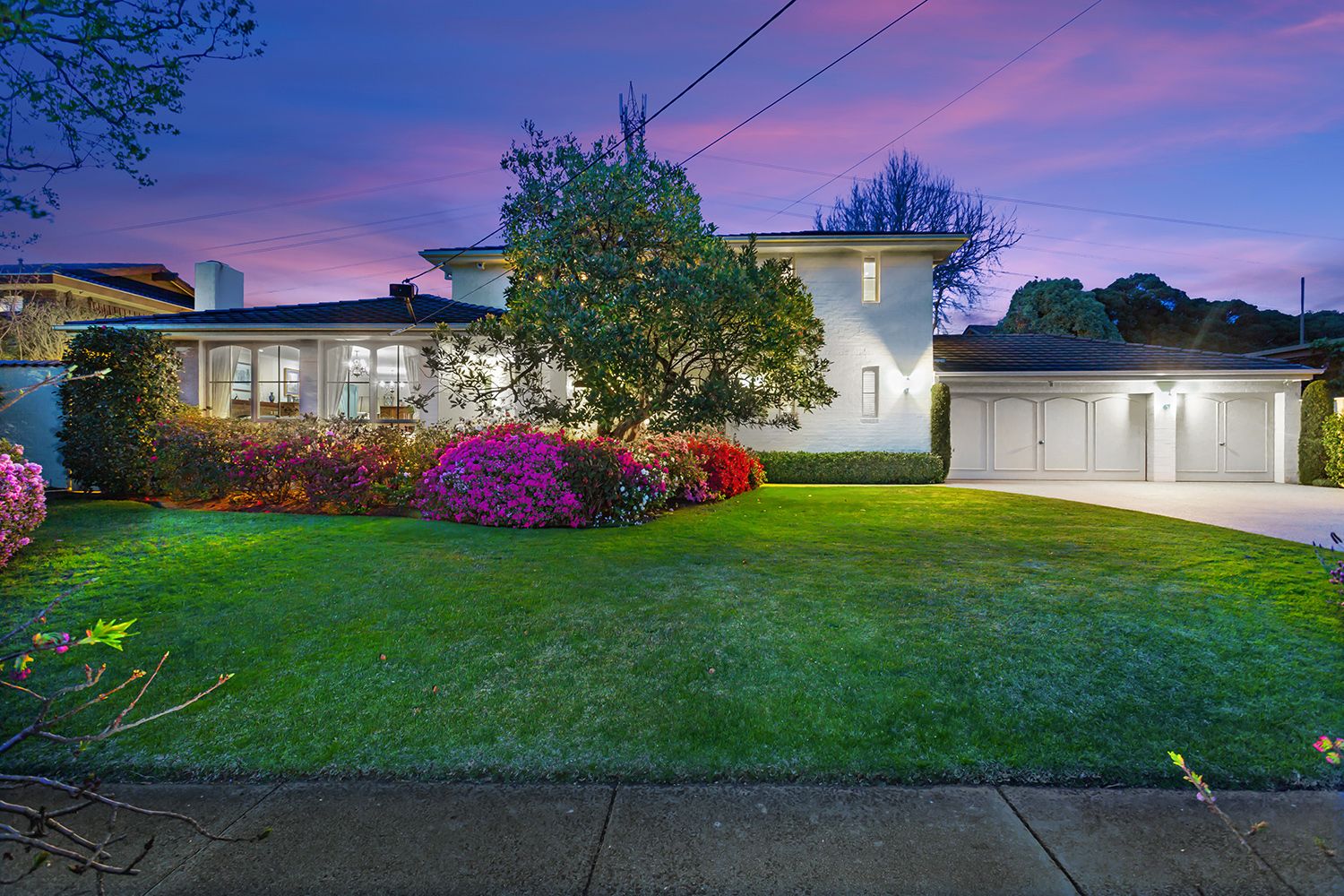 39 Highwood Drive, Wheelers Hill VIC 3150, Image 0