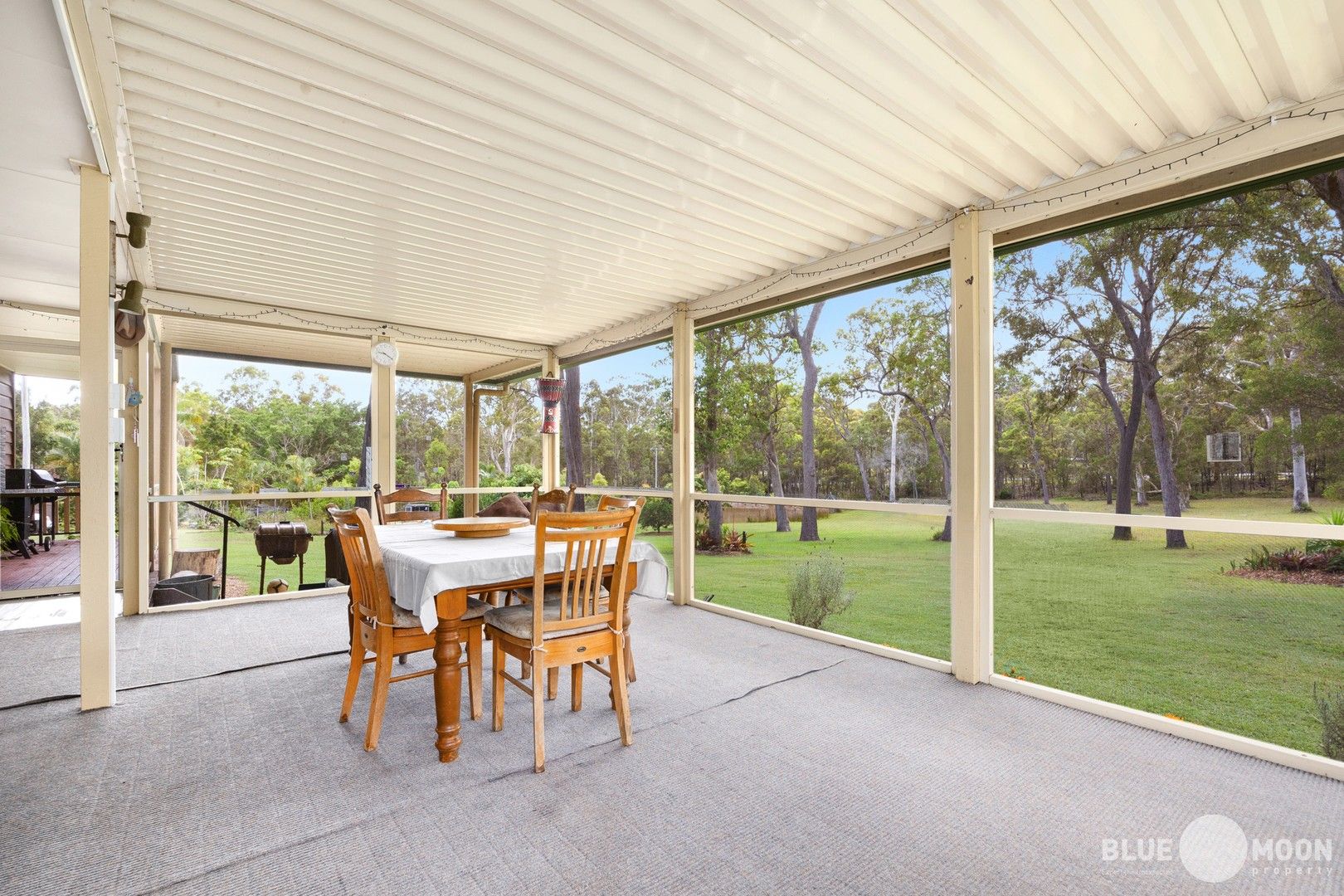 51 Dreamtime Ave, Burrum Heads QLD 4659 House for Sale Domain