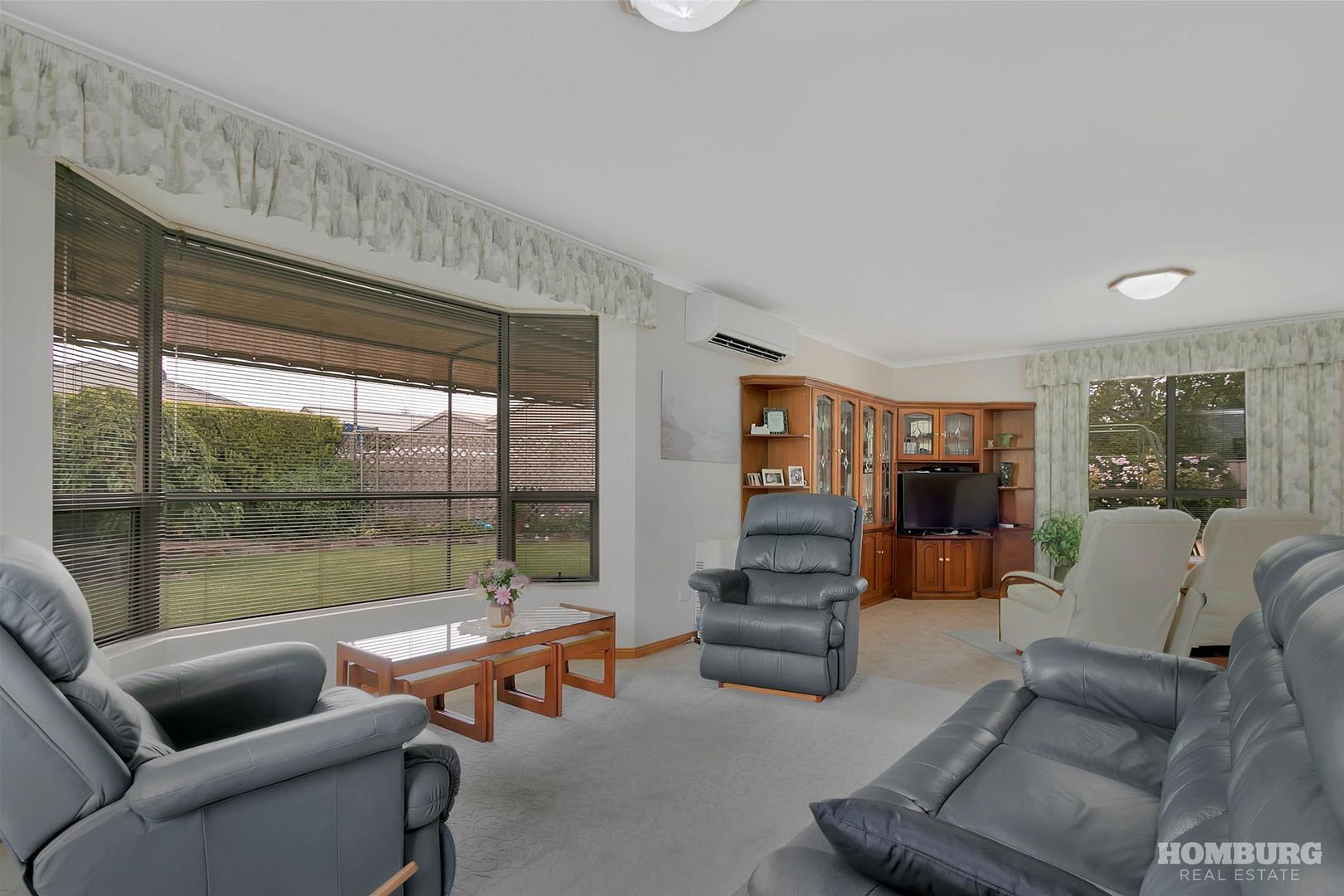 1 Phillip Street, Nuriootpa SA 5355, Image 1