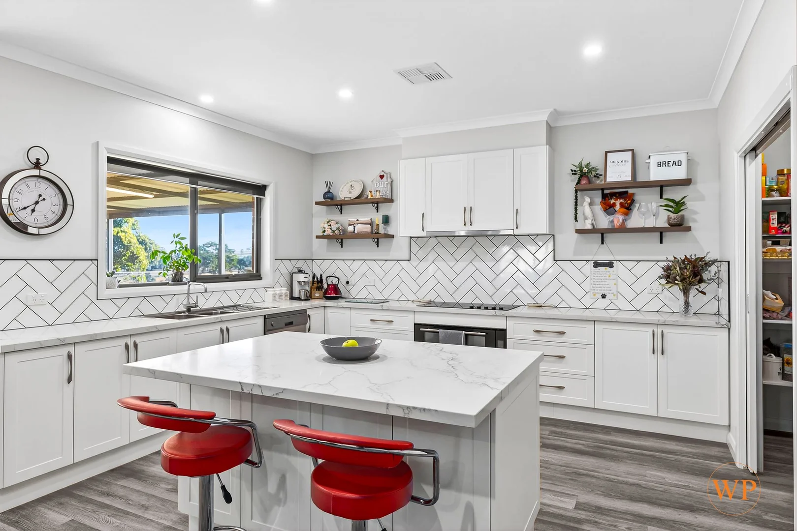 Additional image 10 of 2 Longview Court, Pyalong VIC 3521