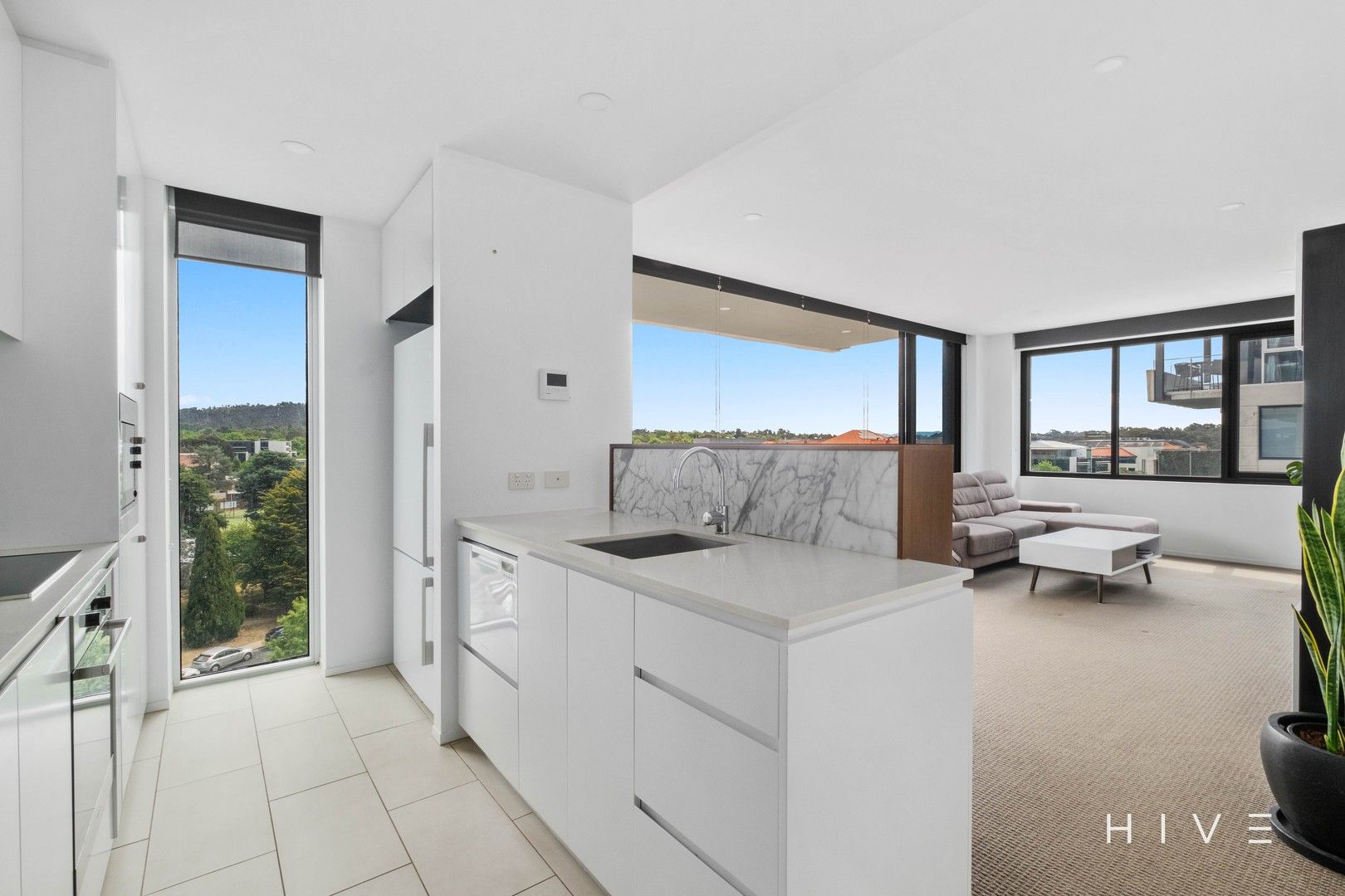 23/1 Sydney Avenue, Barton ACT 2600, Image 0