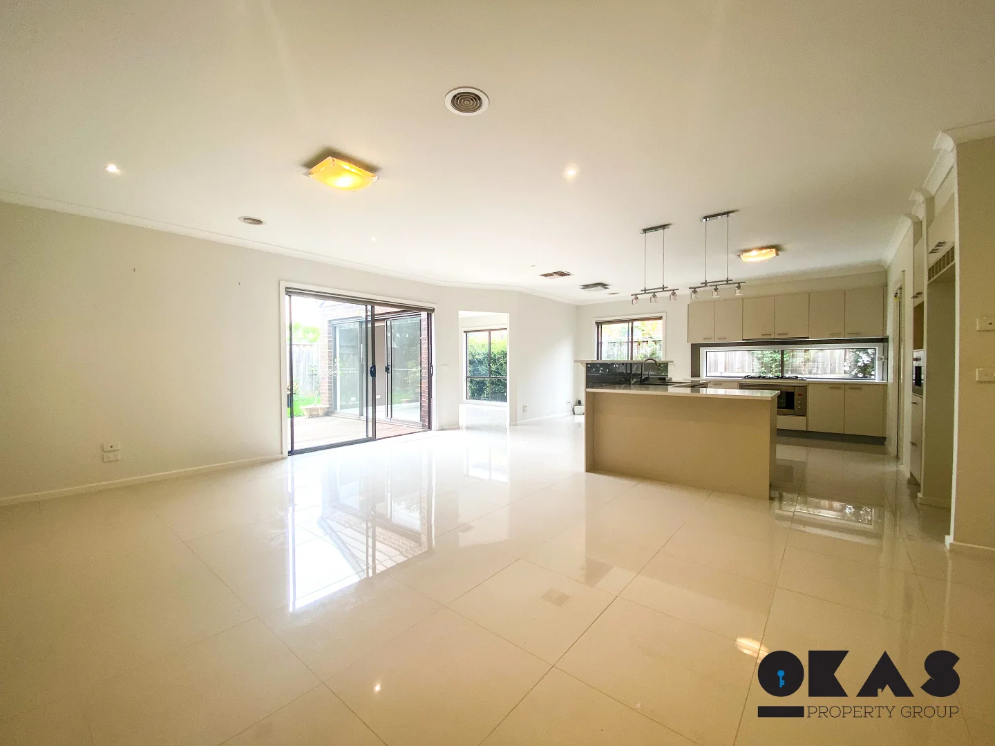 Additional image 6 of 22 Viola Avenue, Point Cook VIC 3030