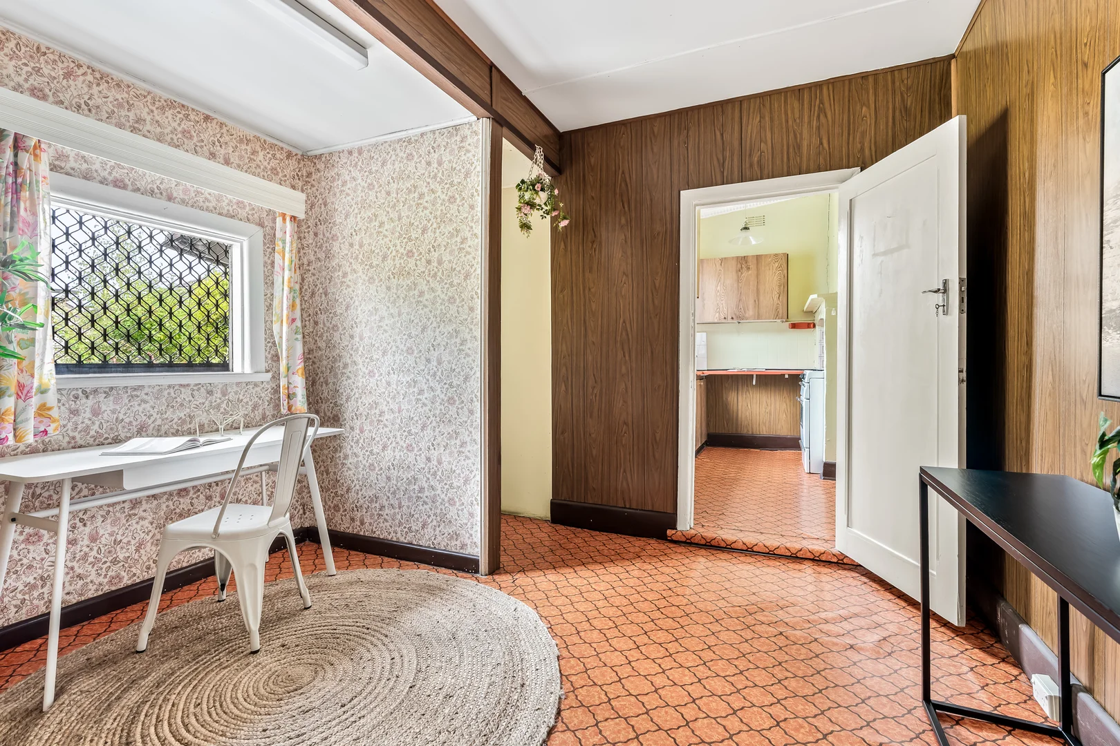 Additional image 9 of 17 Burgess Street, Preston VIC 3072