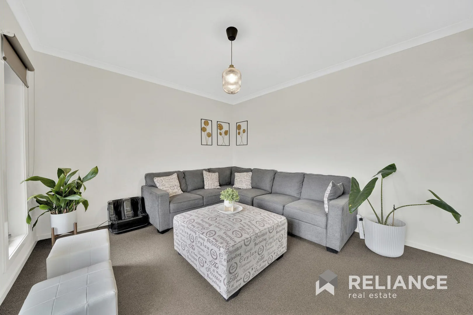 Additional image 13 of 16 Claremont Avenue, Rockbank VIC 3335