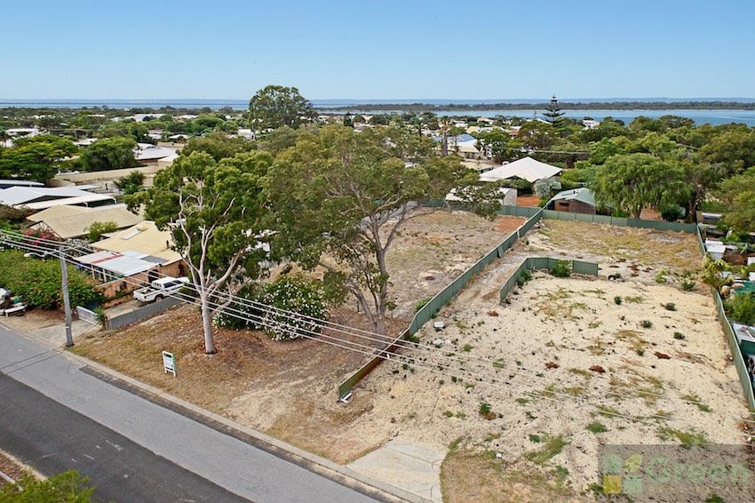 15 Littleton Street, Falcon WA 6210, Image 0