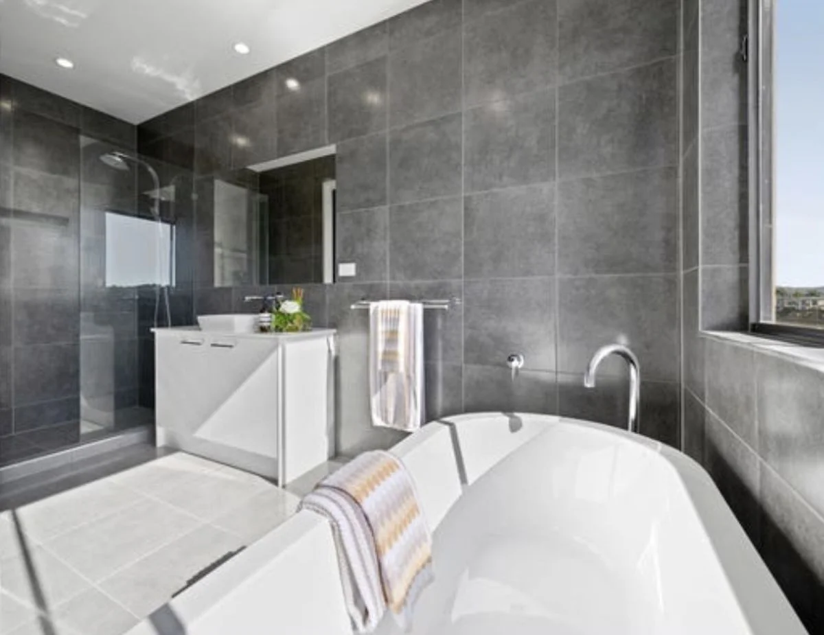 Additional image 13 of 4 Northwater Drive, Hope Island QLD 4212