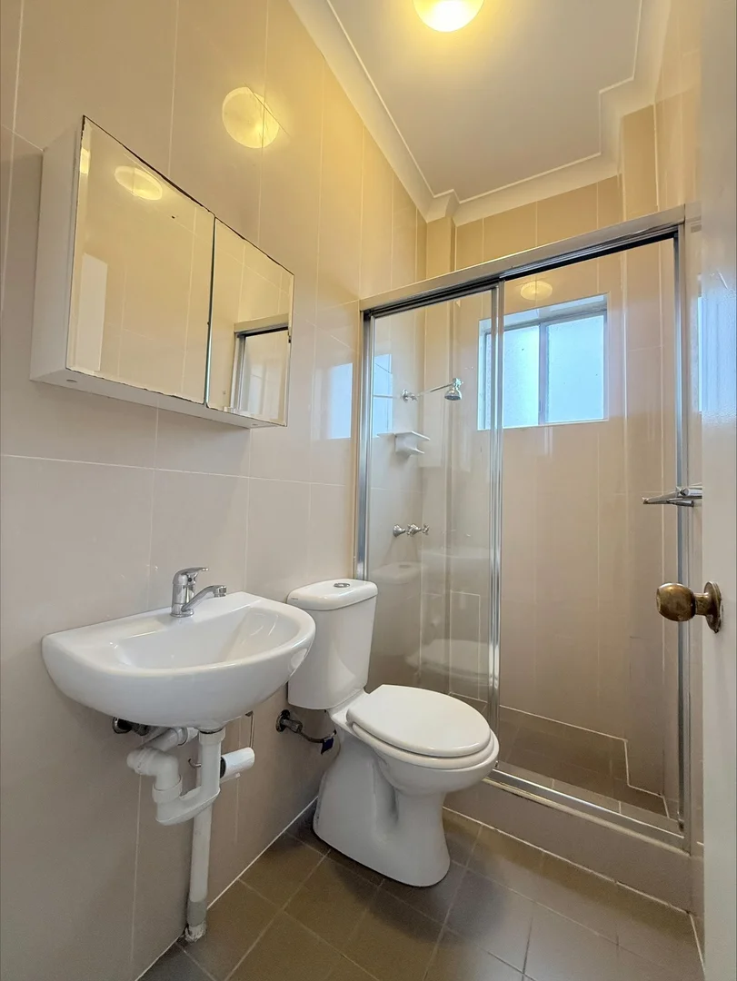 Additional image 9 of 95a Avoca Street, Yagoona NSW 2199