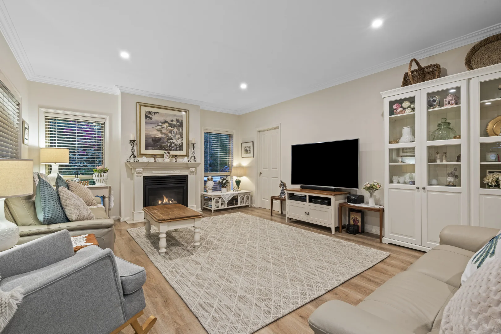 Additional image 9 of 35 Leigh Road, Highton VIC 3216