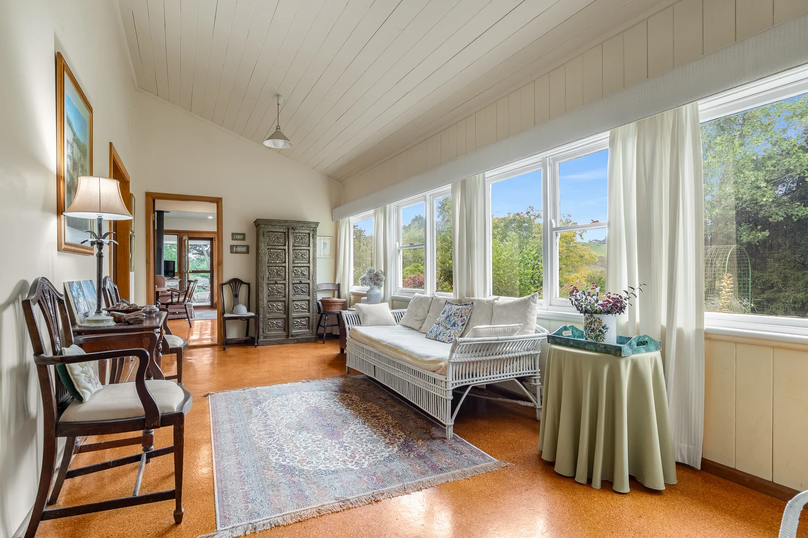 Additional image 13 of 370 Springmount Road, Oberon NSW 2787