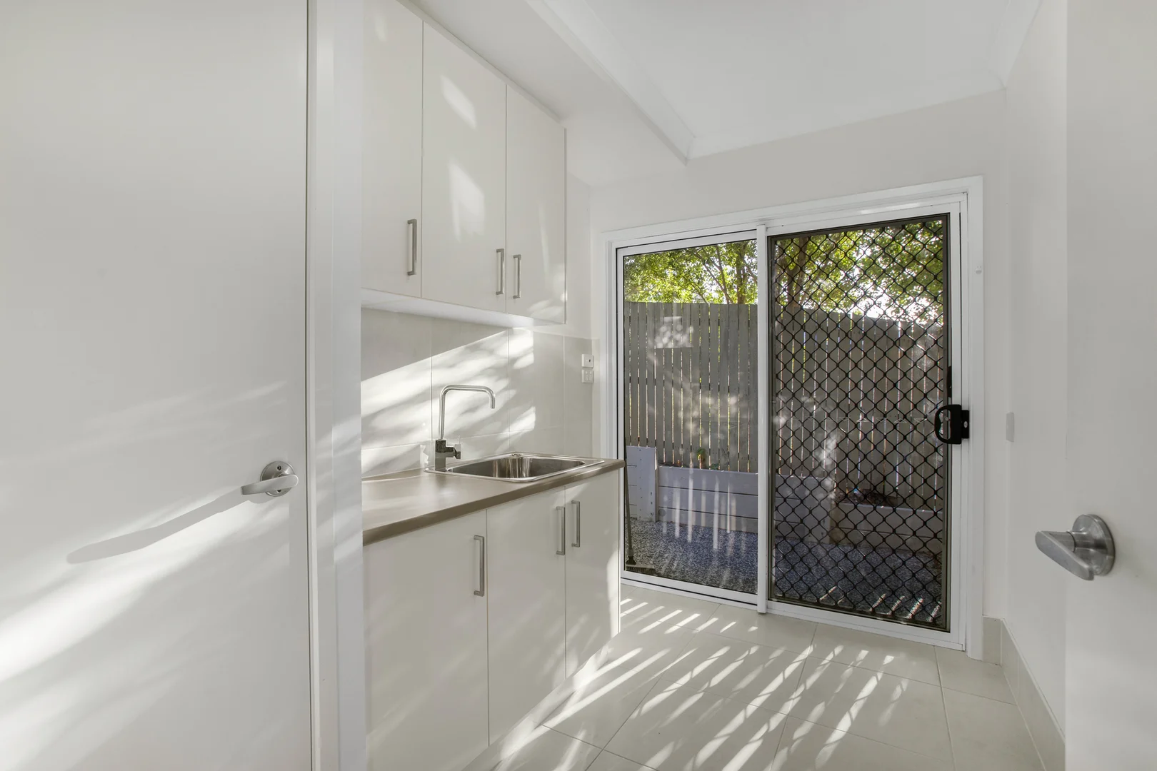 Additional image 13 of 2/1 Harbour Heights Lane, Kuluin QLD 4558