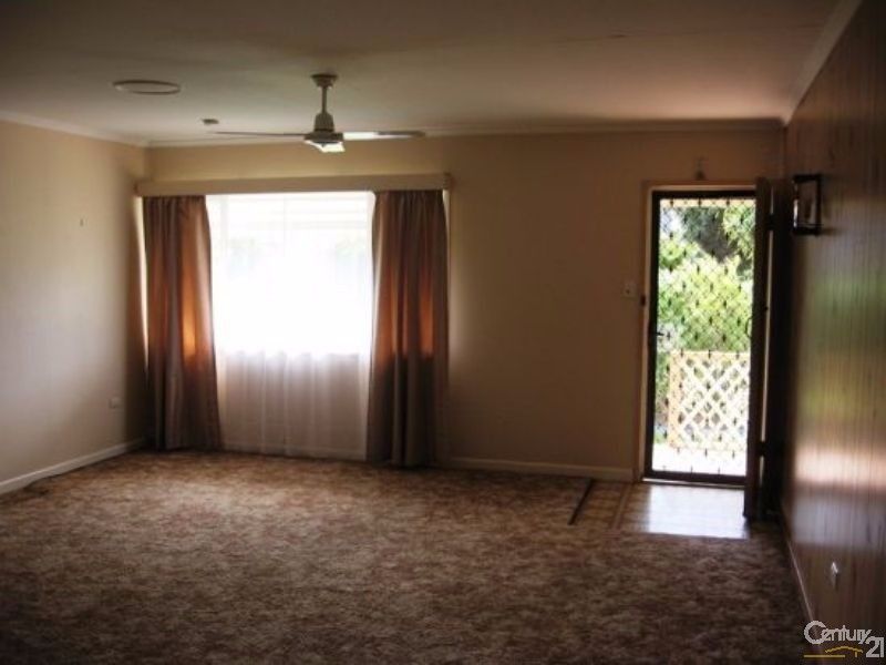 17 Maple Street, Pialba QLD 4655, Image 2