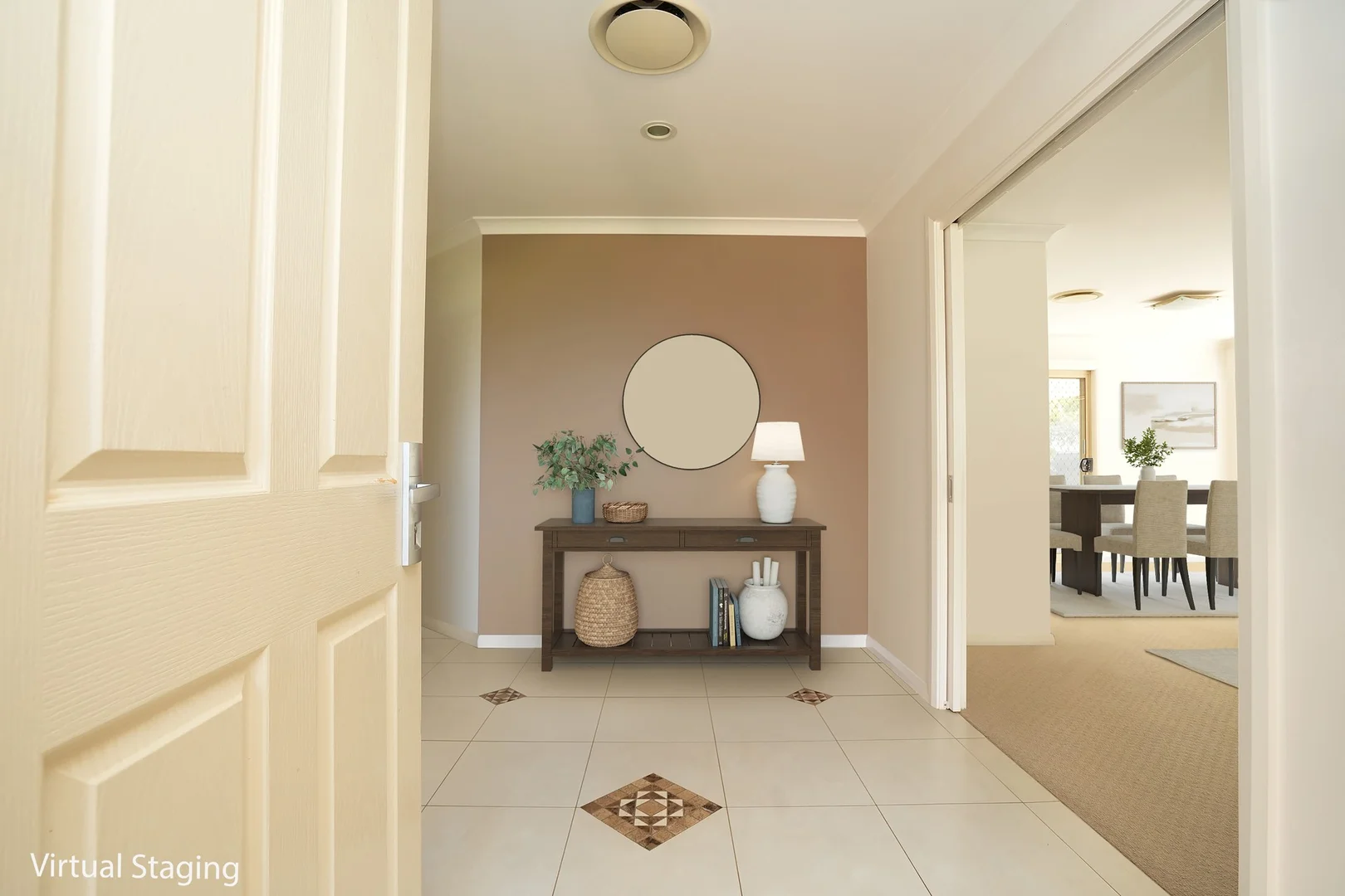 Additional image 2 of 6 Russell Street, Griffith NSW 2680