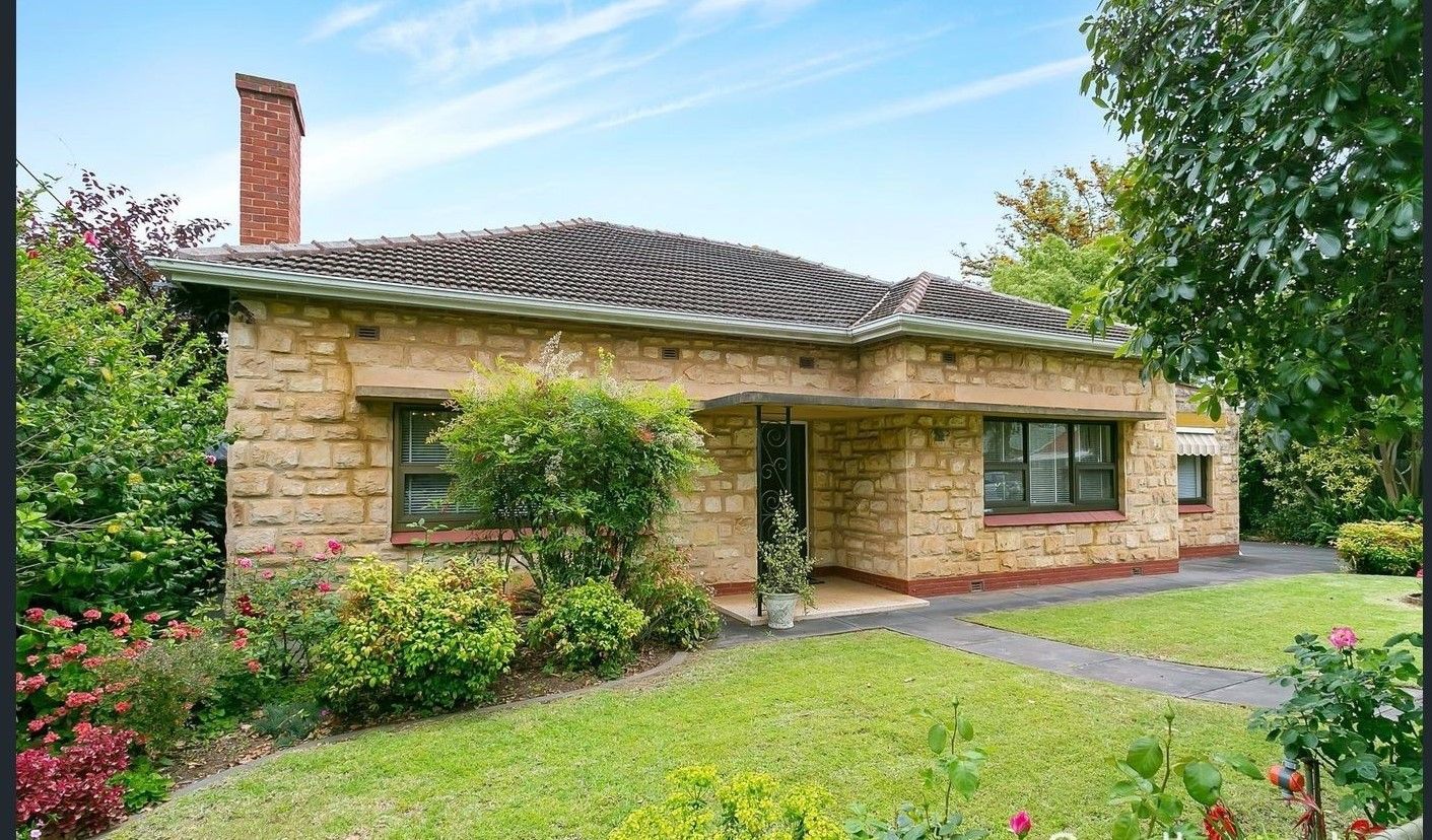 2 Glenloth Avenue, Westbourne Park SA 5041 House For Rent Domain