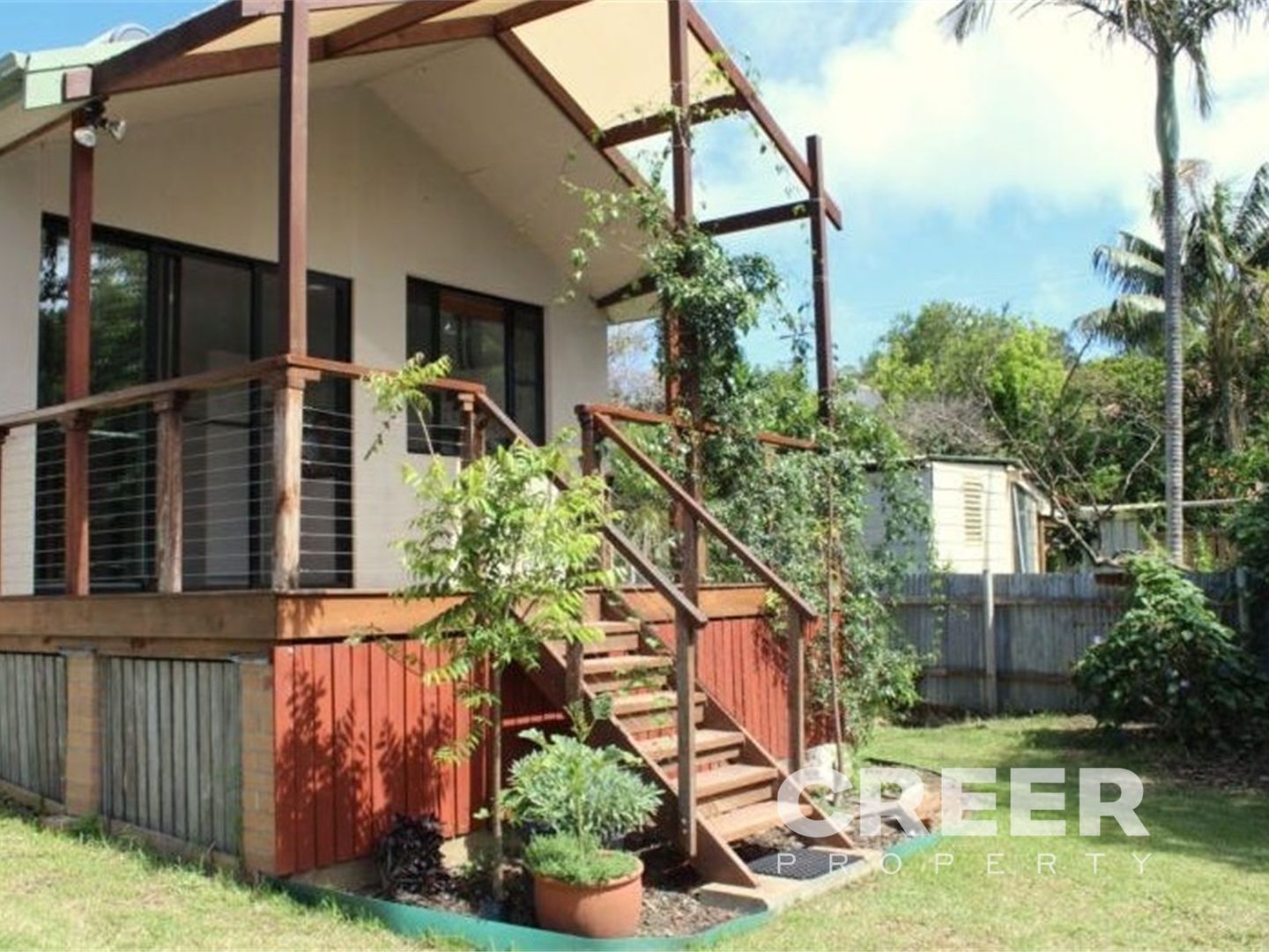 3 Baroonba Street, Whitebridge NSW 2290 House For Rent Domain