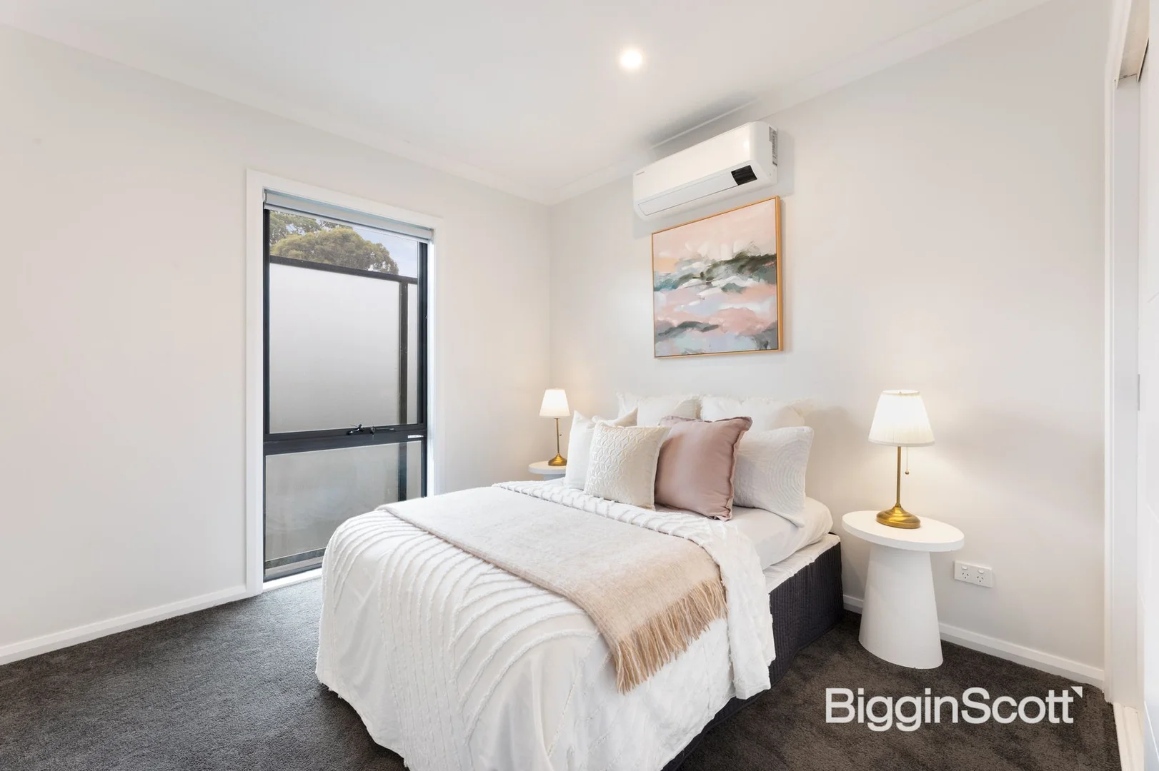 Additional image 11 of 2/240 Morack Road, Vermont South VIC 3133