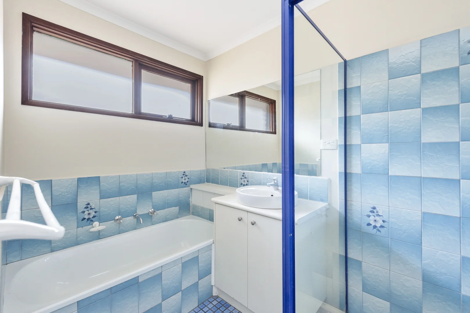 Additional image 5 of 10 Marsden Court, Cranbourne North VIC 3977