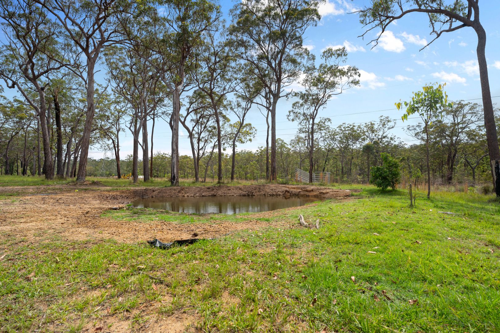 805 Lower Kangaroo Creek Road, Coutts Crossing NSW 2460, Image 2