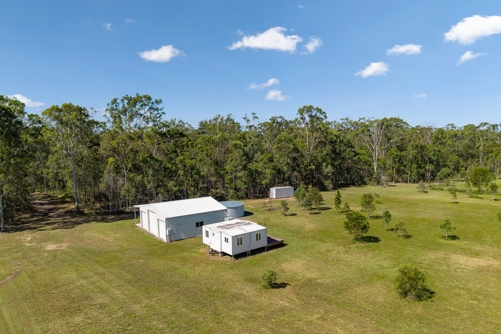 Additional image 2 of Lot 1 Bluebell Road West, Tinana QLD 4650