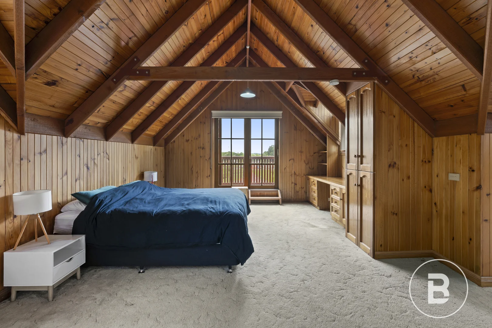 Additional image 7 of 10 Wainwright Street, Golden Point VIC 3350