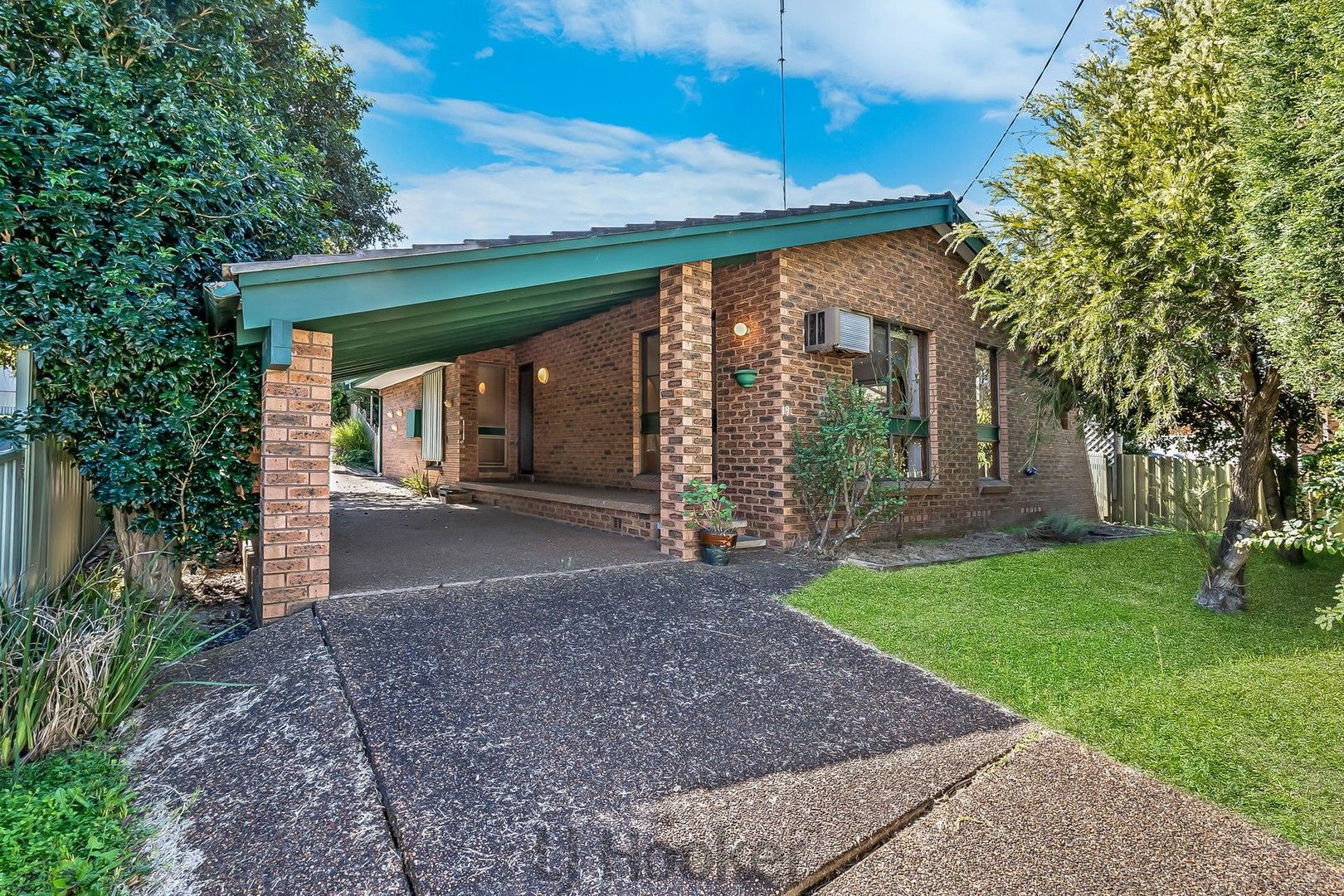 19 Donnelly Road, Arcadia Vale NSW 2283