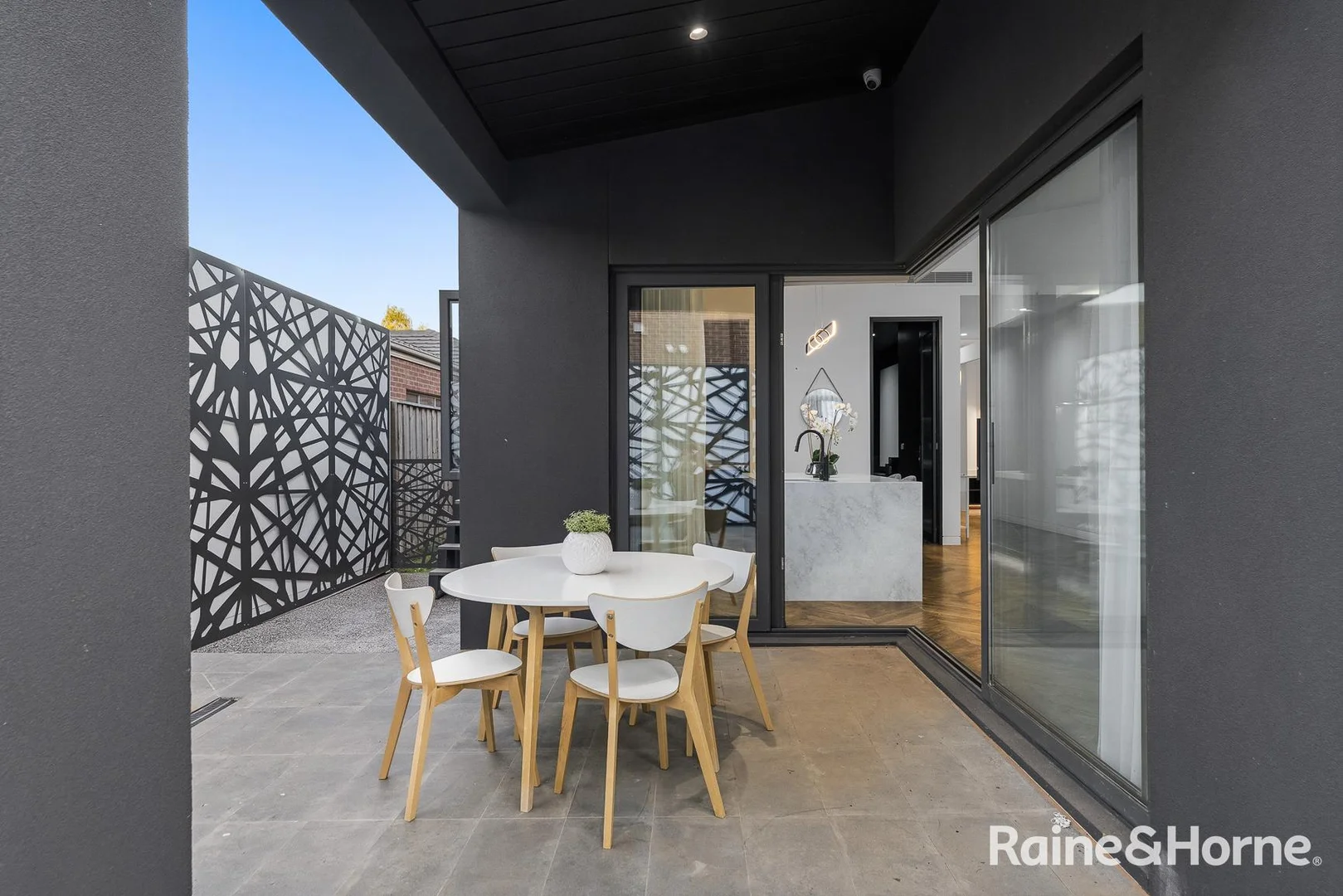 Additional image 34 of 4 Canyon Circuit, Bonnie Brook VIC 3335