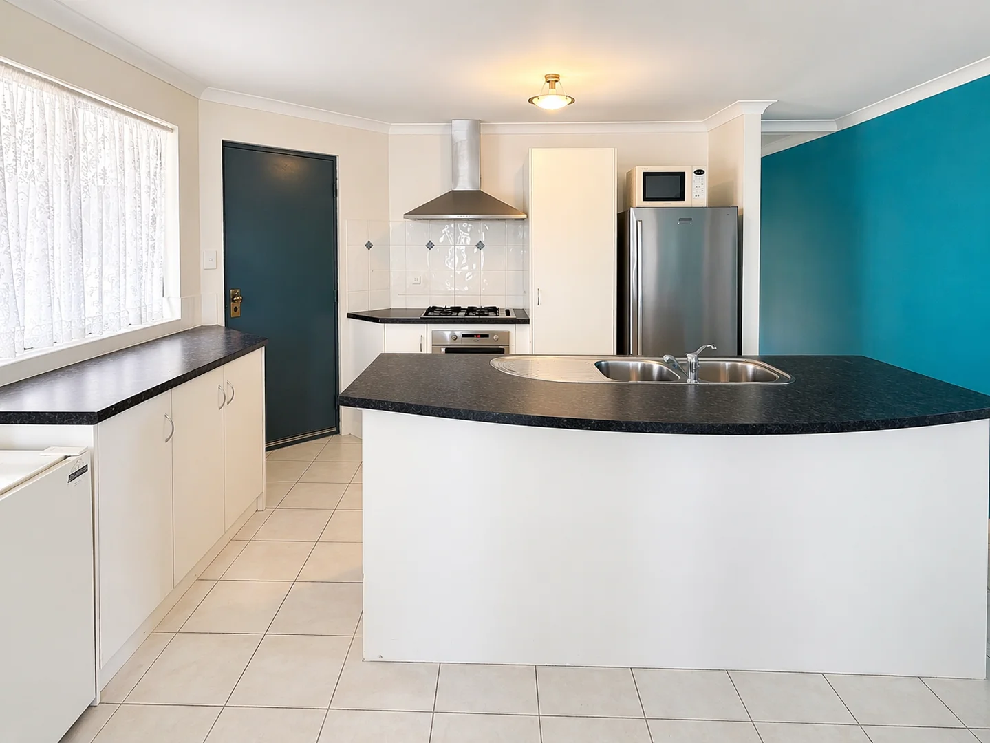 Additional image 4 of 43 Seahorse Loop, Port Denison WA 6525