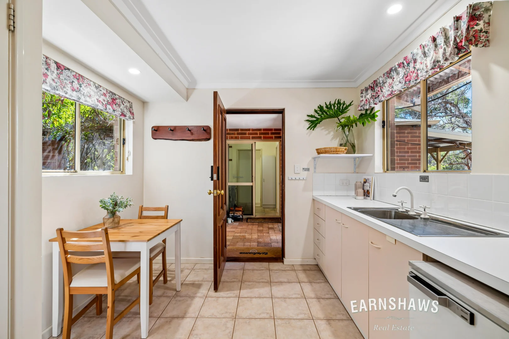 Additional image 18 of 1755 Warrigal Way, Chidlow WA 6556