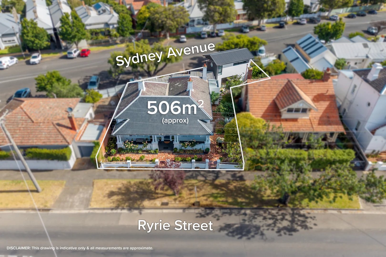 Additional image 17 of 370 Ryrie Street, Geelong VIC 3220