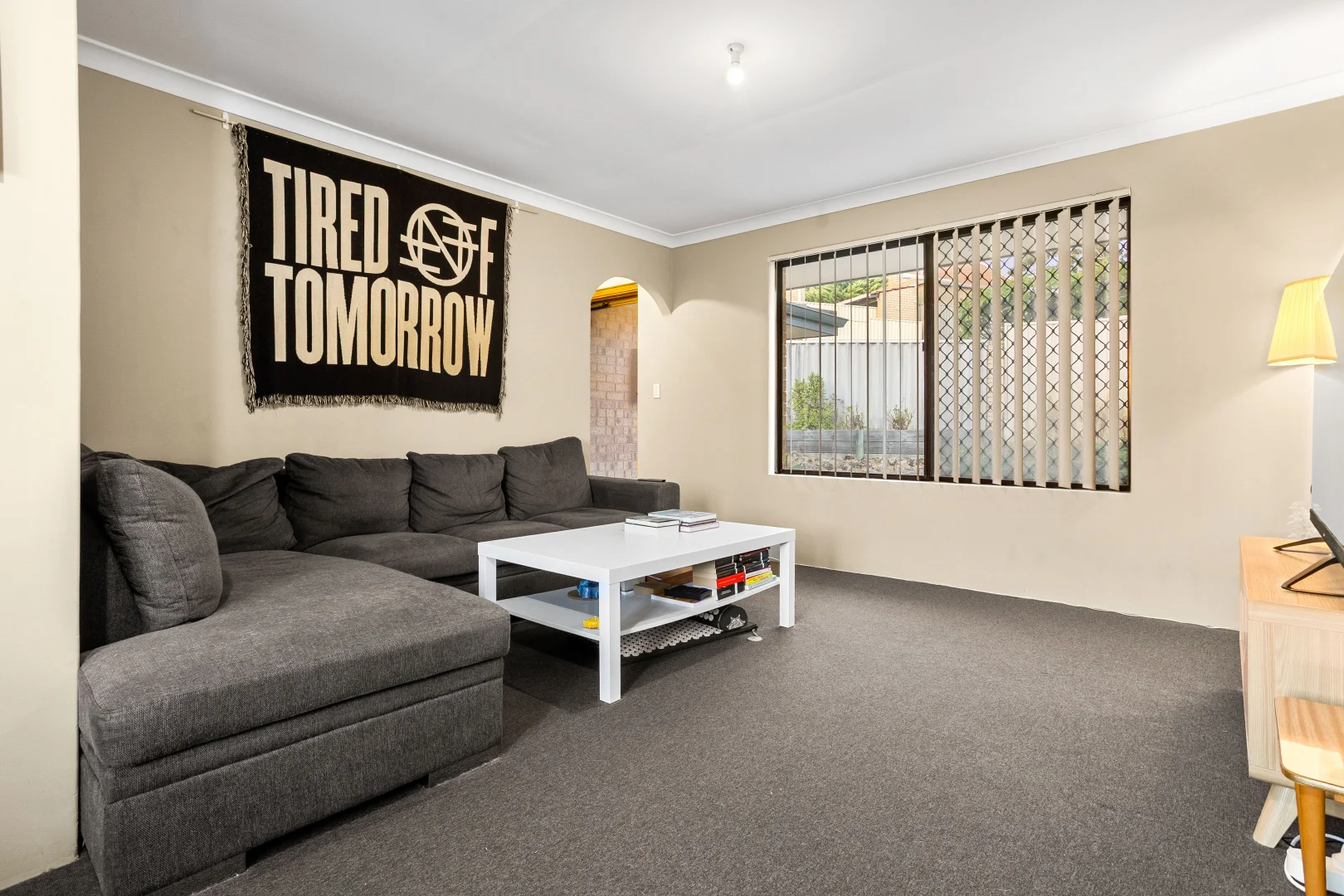 Additional image 3 of 9B Ibsen Court, Spearwood WA 6163