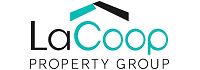 LaCoop Property Group